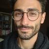 foto do perfil zanone